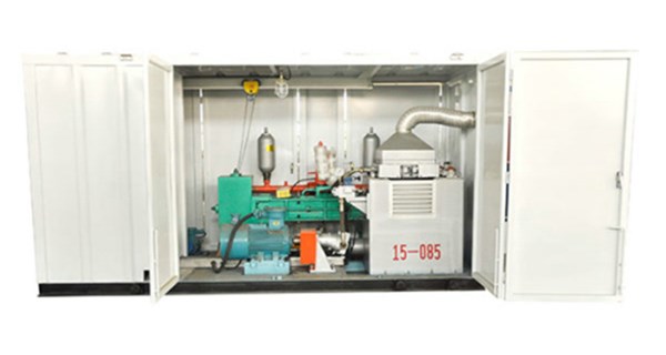 深入了解調(diào)剖泵：工作原理、應(yīng)用與優(yōu)勢(shì)